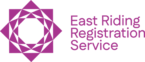 East Riding Registration Service